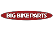 Big Bike Parts
