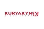 Kuryakyn