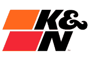 K&N