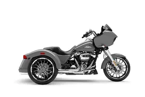 Acquire a 2024 FLTRT Road Glide 3