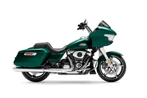 Buy 2024 Harley Davidson FLTRX Road Glide