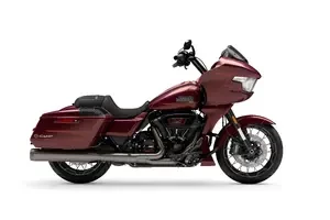 Buy 2024 Harley Davidson FLTRXSE Road Glide CVO